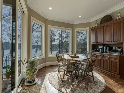 420 E Waterside Dr, Seneca, SC 29672 photo 19
