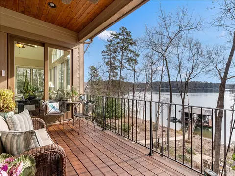 420 E Waterside Dr, Seneca, SC 29672 photo 31