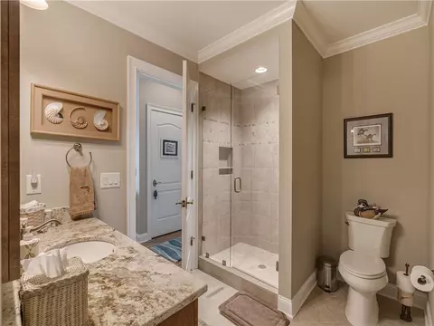 420 E Waterside Dr, Seneca, SC 29672 photo 39