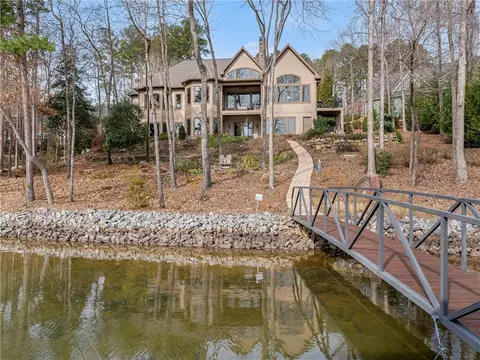 420 E Waterside Dr, Seneca, SC 29672 photo 43