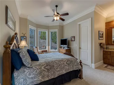 420 E Waterside Dr, Seneca, SC 29672 photo 26