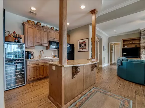 420 E Waterside Dr, Seneca, SC 29672 photo 33