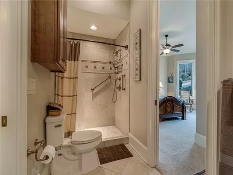 420 E Waterside Dr, Seneca, SC 29672 photo 27