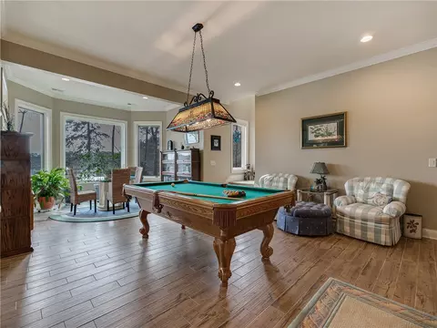 420 E Waterside Dr, Seneca, SC 29672 photo 34