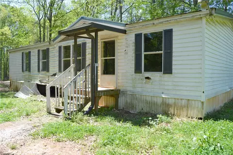 105 Kaye Dr, Anderson, SC 29624