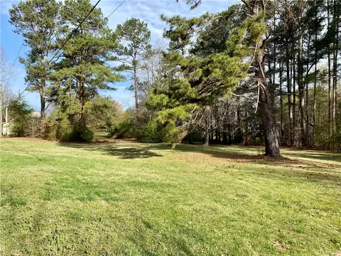 00 Horseshoe Rd, Central, SC 29630
