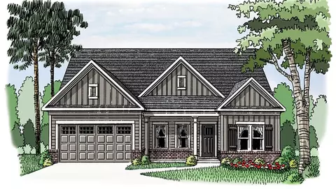 620 Still Wood Trl, Fountain Inn, SC 29644