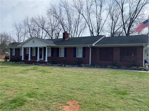 3931 Hwy 24 Hwy, Anderson, SC 29626