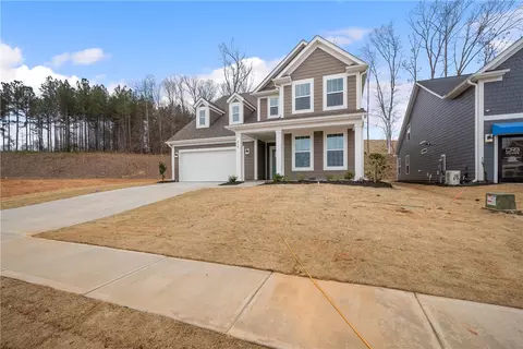214 Founders Blvd, Central, SC 29630 photo 3