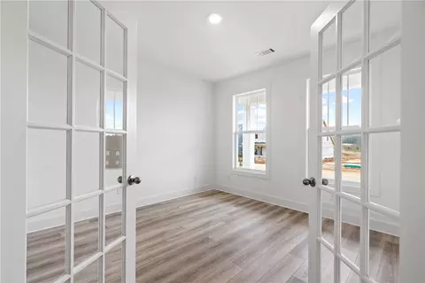 214 Founders Blvd, Central, SC 29630 photo 13