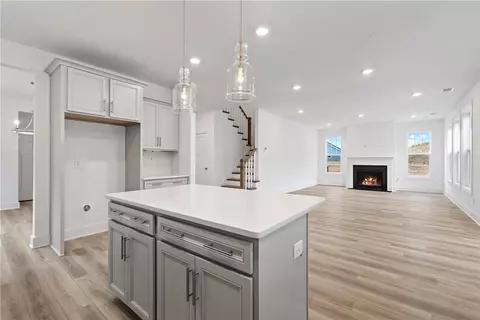 214 Founders Blvd, Central, SC 29630 photo 19