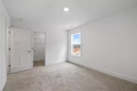 214 Founders Blvd, Central, SC 29630 photo 35