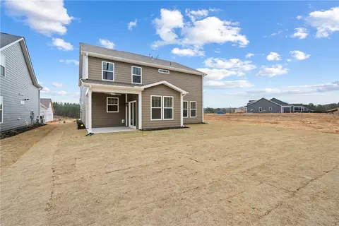 214 Founders Blvd, Central, SC 29630 photo 7