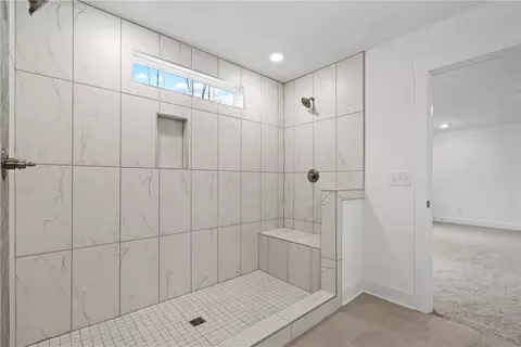214 Founders Blvd, Central, SC 29630 photo 31