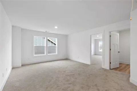 214 Founders Blvd, Central, SC 29630 photo 27