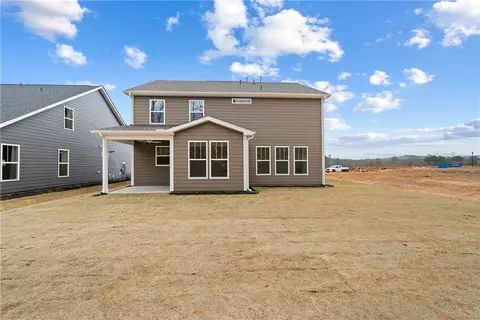 214 Founders Blvd, Central, SC 29630 photo 6