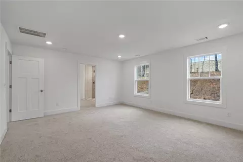 214 Founders Blvd, Central, SC 29630 photo 28