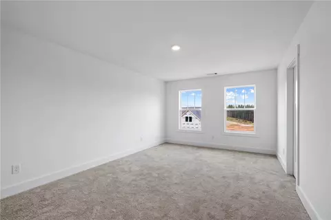 214 Founders Blvd, Central, SC 29630 photo 33