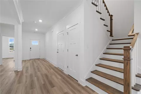 214 Founders Blvd, Central, SC 29630 photo 25