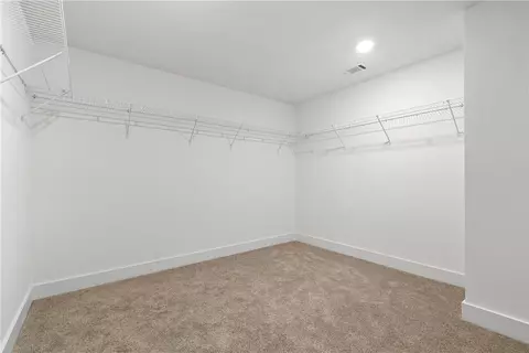 214 Founders Blvd, Central, SC 29630 photo 32