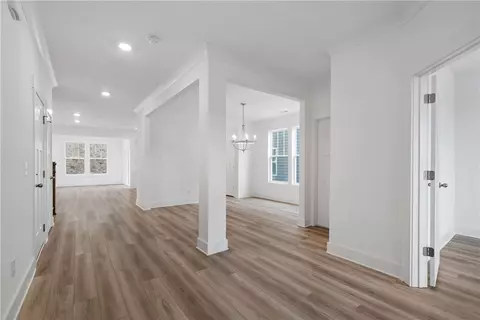 214 Founders Blvd, Central, SC 29630 photo 9
