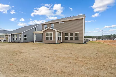 214 Founders Blvd, Central, SC 29630 photo 8
