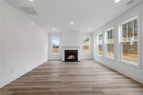214 Founders Blvd, Central, SC 29630 photo 22