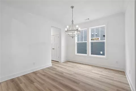 214 Founders Blvd, Central, SC 29630 photo 11
