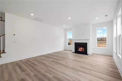 214 Founders Blvd, Central, SC 29630 photo 24