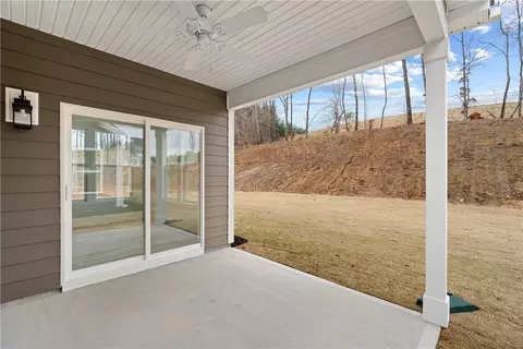 214 Founders Blvd, Central, SC 29630 photo 5
