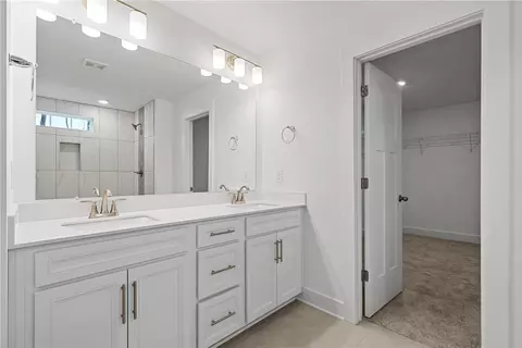 214 Founders Blvd, Central, SC 29630 photo 30