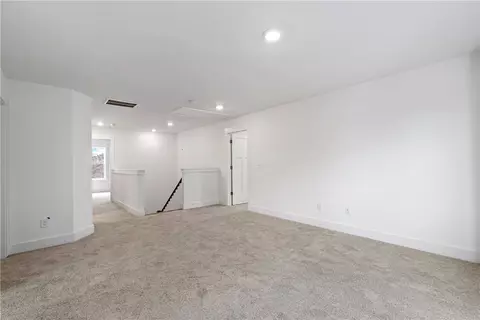 214 Founders Blvd, Central, SC 29630 photo 26