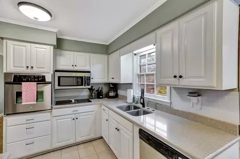 106 Playground Rd, Walhalla, SC 29691 photo 10