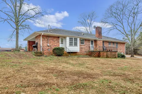 106 Playground Rd, Walhalla, SC 29691 photo 31