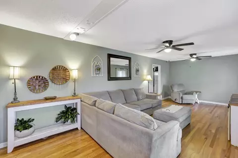 106 Playground Rd, Walhalla, SC 29691 photo 6