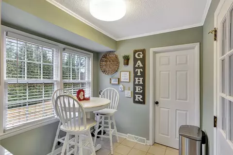 106 Playground Rd, Walhalla, SC 29691 photo 14