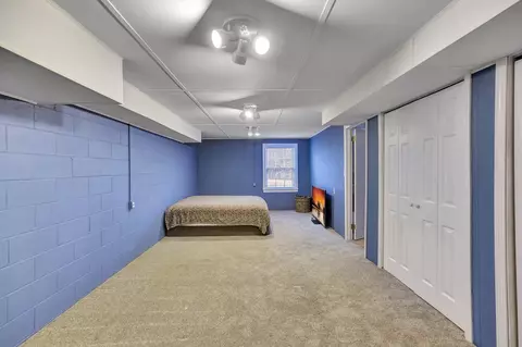 106 Playground Rd, Walhalla, SC 29691 photo 25