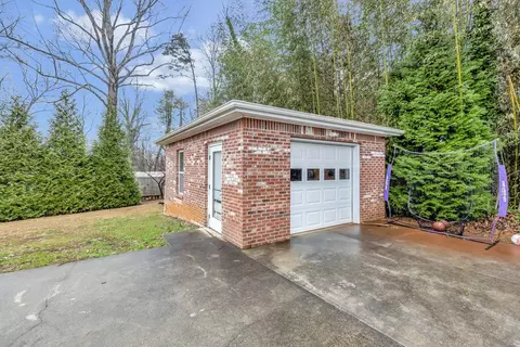106 Playground Rd, Walhalla, SC 29691 photo 34