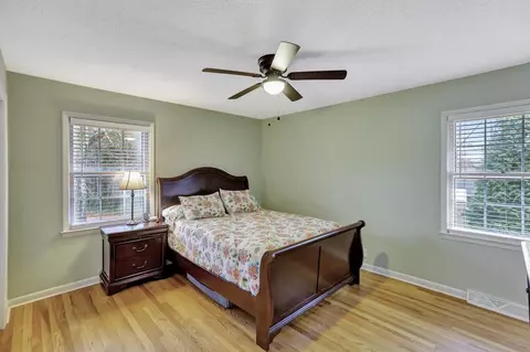 106 Playground Rd, Walhalla, SC 29691 photo 18