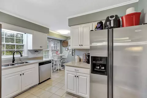 106 Playground Rd, Walhalla, SC 29691 photo 9