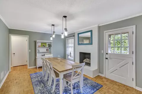 106 Playground Rd, Walhalla, SC 29691 photo 16