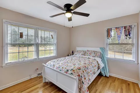 106 Playground Rd, Walhalla, SC 29691 photo 21