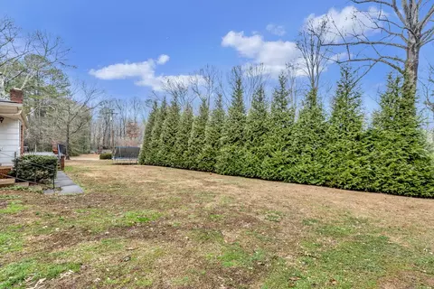 106 Playground Rd, Walhalla, SC 29691 photo 32