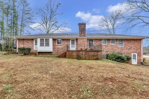 106 Playground Rd, Walhalla, SC 29691 photo 29