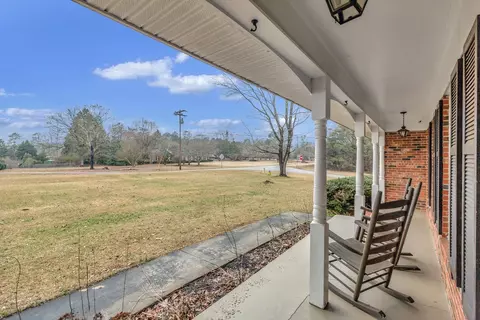 106 Playground Rd, Walhalla, SC 29691 photo 3