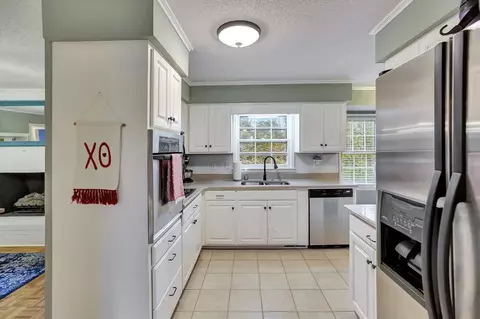 106 Playground Rd, Walhalla, SC 29691 photo 8