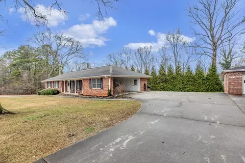 106 Playground Rd, Walhalla, SC 29691 photo 2