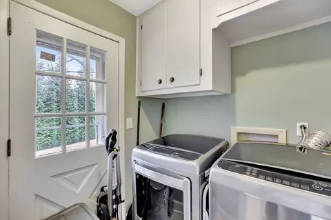 106 Playground Rd, Walhalla, SC 29691 photo 27