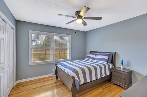 106 Playground Rd, Walhalla, SC 29691 photo 20