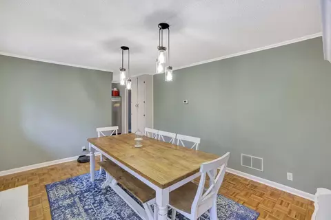 106 Playground Rd, Walhalla, SC 29691 photo 17